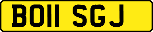 BO11SGJ