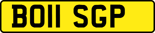 BO11SGP