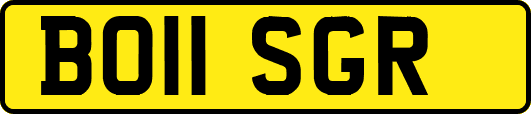 BO11SGR