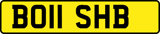 BO11SHB