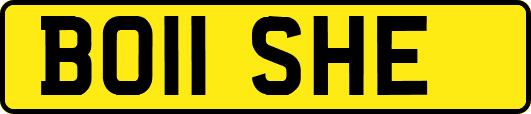 BO11SHE