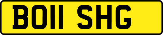 BO11SHG