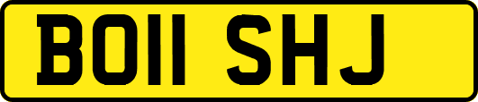 BO11SHJ