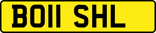 BO11SHL