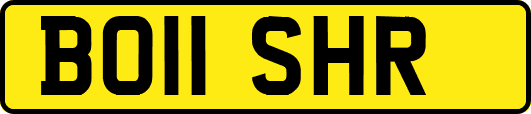 BO11SHR