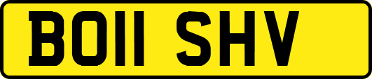 BO11SHV