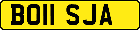 BO11SJA