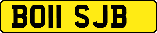 BO11SJB
