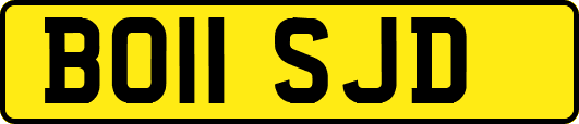 BO11SJD