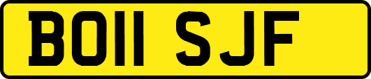 BO11SJF