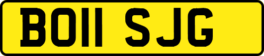 BO11SJG