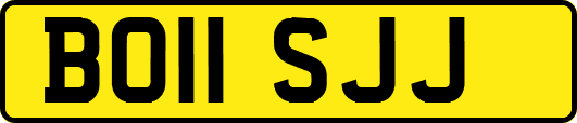 BO11SJJ