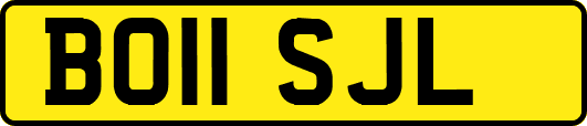 BO11SJL