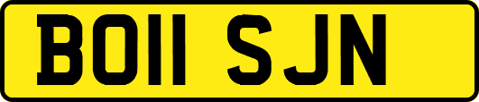 BO11SJN