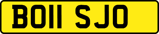 BO11SJO