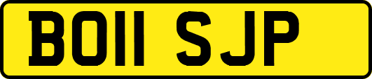 BO11SJP
