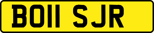 BO11SJR