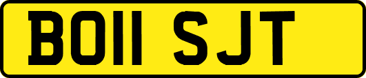 BO11SJT