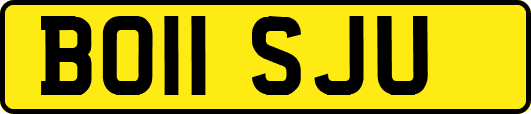 BO11SJU