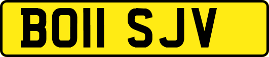 BO11SJV
