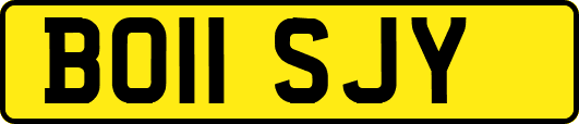 BO11SJY