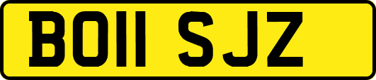 BO11SJZ