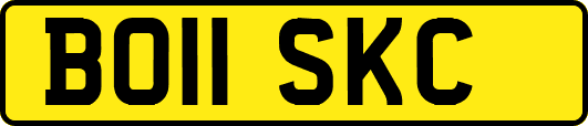 BO11SKC