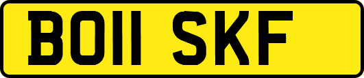 BO11SKF