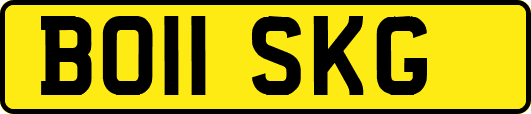 BO11SKG