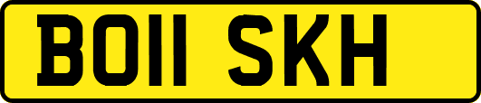 BO11SKH