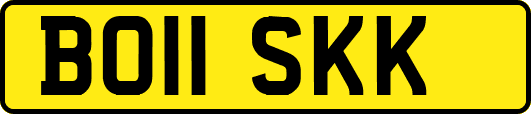 BO11SKK