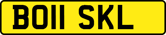 BO11SKL