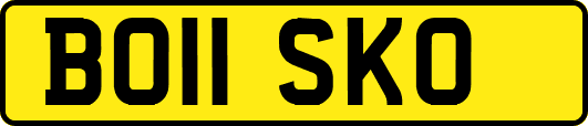 BO11SKO