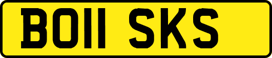 BO11SKS