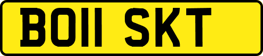 BO11SKT