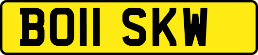BO11SKW