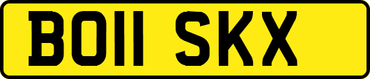 BO11SKX