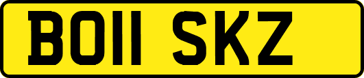 BO11SKZ