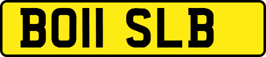 BO11SLB