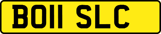 BO11SLC
