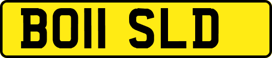 BO11SLD