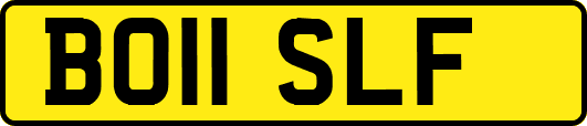 BO11SLF