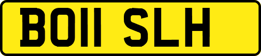 BO11SLH