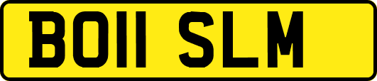 BO11SLM