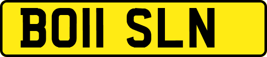 BO11SLN