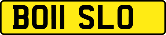 BO11SLO