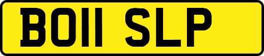 BO11SLP