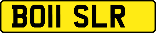 BO11SLR