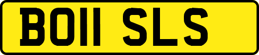 BO11SLS