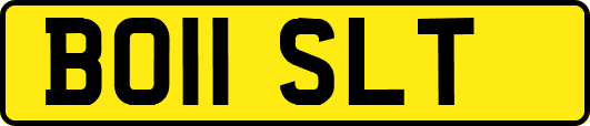 BO11SLT